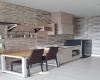 1 Bedroom Bedrooms, ,1 BathroomBathrooms,1 ห้องนอน,เช่า,3506