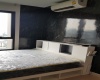 1 Bedroom Bedrooms, ,1 BathroomBathrooms,1 ห้องนอน,เช่า,3506
