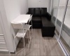 1 Bedroom Bedrooms, ,1 BathroomBathrooms,1 ห้องนอน,เช่า,3508