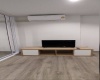 1 Bedroom Bedrooms, ,1 BathroomBathrooms,1 ห้องนอน,เช่า,3508