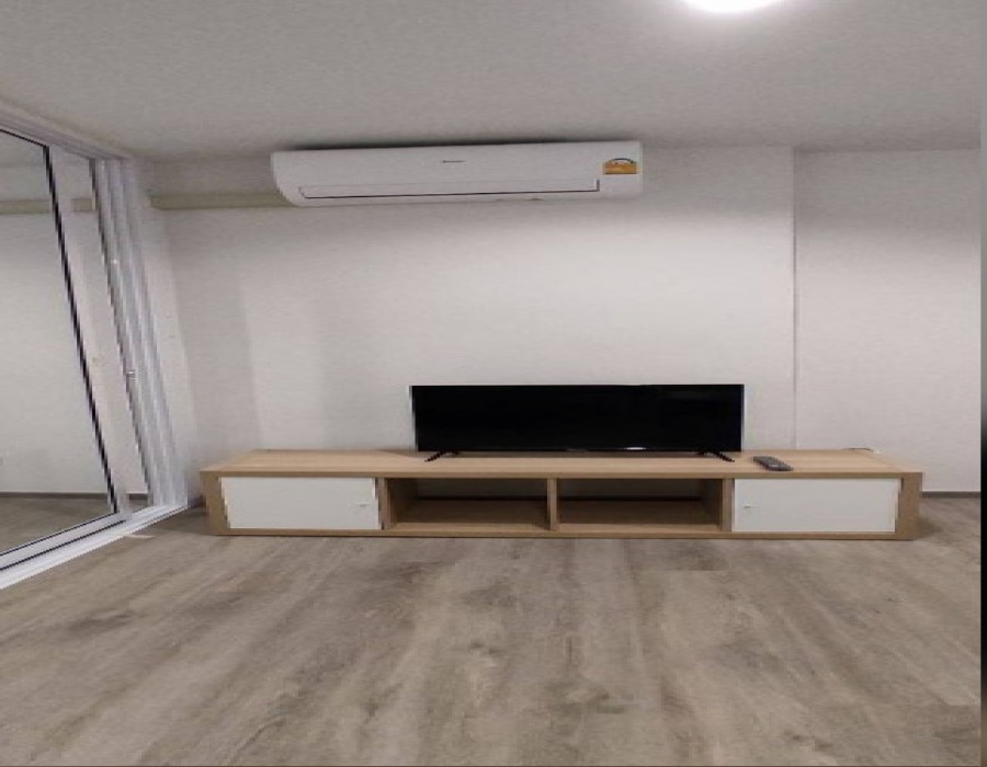 1 Bedroom Bedrooms, ,1 BathroomBathrooms,1 ห้องนอน,เช่า,3508