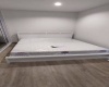 1 Bedroom Bedrooms, ,1 BathroomBathrooms,1 ห้องนอน,เช่า,3508