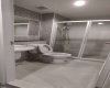 1 Bedroom Bedrooms, ,1 BathroomBathrooms,1 ห้องนอน,เช่า,3508