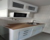1 Bedroom Bedrooms, ,1 BathroomBathrooms,1 ห้องนอน,เช่า,3508