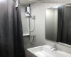 1 Bedroom Bedrooms, ,1 BathroomBathrooms,1 ห้องนอน,เช่า,3509