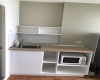 1 Bedroom Bedrooms, ,1 BathroomBathrooms,1 ห้องนอน,เช่า,3509