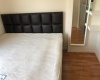 1 Bedroom Bedrooms, ,1 BathroomBathrooms,1 ห้องนอน,เช่า,3509