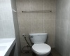 1 Bedroom Bedrooms, ,1 BathroomBathrooms,1 ห้องนอน,เช่า,3509