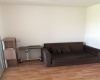 1 Bedroom Bedrooms, ,1 BathroomBathrooms,1 ห้องนอน,เช่า,3509