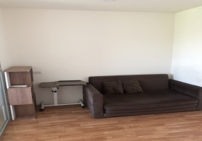 1 Bedroom Bedrooms, ,1 BathroomBathrooms,1 ห้องนอน,เช่า,3509