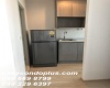 1 BathroomBathrooms,ห้องสตูดิโอ,ขาย,1236