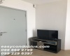 1 BathroomBathrooms,ห้องสตูดิโอ,ขาย,1236
