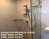 1 BathroomBathrooms,ห้องสตูดิโอ,ขาย,1236