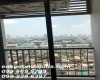 1 BathroomBathrooms,ห้องสตูดิโอ,ขาย,1236