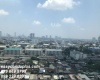 1 BathroomBathrooms,ห้องสตูดิโอ,ขาย,1236