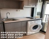 1 BathroomBathrooms,ห้องสตูดิโอ,ขาย,1236