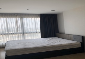 1 BathroomBathrooms,ห้องสตูดิโอ,ขาย,1236