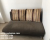 1 BathroomBathrooms,ห้องสตูดิโอ,ขาย,1236