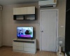 1 BathroomBathrooms,ห้องสตูดิโอ,เช่า,3511