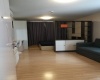 1 BathroomBathrooms,ห้องสตูดิโอ,เช่า,3511