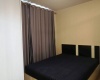 1 BathroomBathrooms,ห้องสตูดิโอ,เช่า,3511