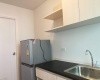 1 BathroomBathrooms,ห้องสตูดิโอ,เช่า,3511
