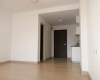 1 BathroomBathrooms,ห้องสตูดิโอ,เช่า,3519
