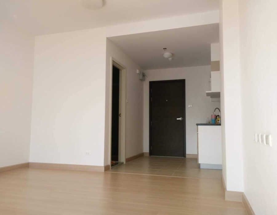 1 BathroomBathrooms,ห้องสตูดิโอ,เช่า,3519