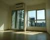 1 BathroomBathrooms,ห้องสตูดิโอ,เช่า,3519