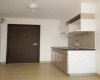 1 BathroomBathrooms,ห้องสตูดิโอ,เช่า,3519