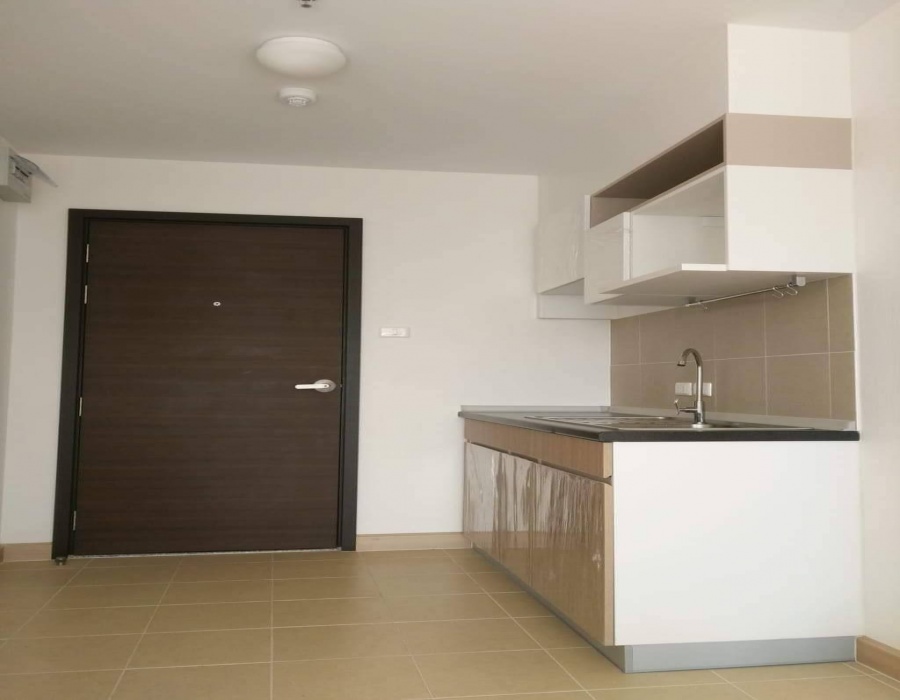 1 BathroomBathrooms,ห้องสตูดิโอ,เช่า,3519