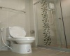 1 BathroomBathrooms,ห้องสตูดิโอ,เช่า,3519