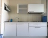 1 BathroomBathrooms,ห้องสตูดิโอ,ขาย,3528