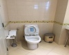 1 BathroomBathrooms,ห้องสตูดิโอ,ขาย,3528