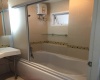 1 BathroomBathrooms,ห้องสตูดิโอ,ขาย,3528