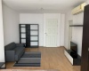 1 BathroomBathrooms,ห้องสตูดิโอ,ขาย,3528