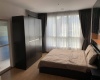 1 BathroomBathrooms,ห้องสตูดิโอ,ขาย,3528