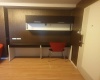 1 Bedroom Bedrooms, ,1 BathroomBathrooms,1 ห้องนอน,เช่า,3529