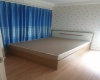 1 Bedroom Bedrooms, ,1 BathroomBathrooms,1 ห้องนอน,เช่า,3529