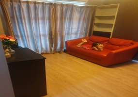 1 Bedroom Bedrooms, ,1 BathroomBathrooms,1 ห้องนอน,เช่า,3529