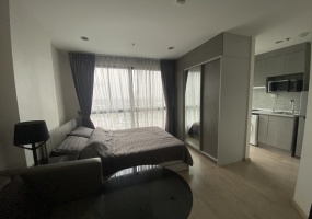 1 BathroomBathrooms,ห้องสตูดิโอ,ขาย,3540