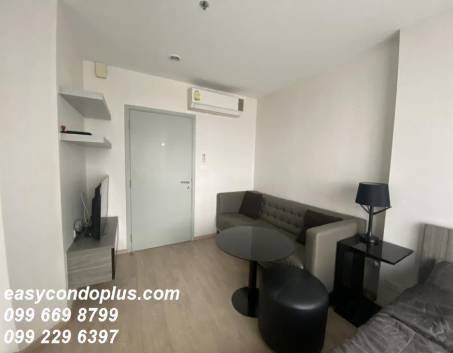 1 BathroomBathrooms,ห้องสตูดิโอ,ขาย,3540