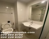 1 BathroomBathrooms,ห้องสตูดิโอ,ขาย,3540