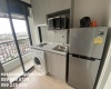 1 BathroomBathrooms,ห้องสตูดิโอ,ขาย,3540