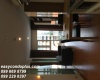 1 Bedroom Bedrooms, ,1 BathroomBathrooms,1 ห้องนอน,ขาย,3542