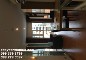 1 Bedroom Bedrooms, ,1 BathroomBathrooms,1 ห้องนอน,ขาย,3542