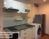 1 Bedroom Bedrooms, ,1 BathroomBathrooms,1 ห้องนอน,ขาย,3542
