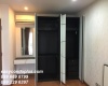 1 Bedroom Bedrooms, ,1 BathroomBathrooms,1 ห้องนอน,ขาย,3542