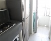 1 BathroomBathrooms,ห้องสตูดิโอ,ขาย,3549
