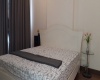 1 BathroomBathrooms,ห้องสตูดิโอ,ขาย,3549